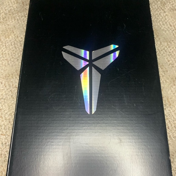 Momba Focus TB - Picture 6 of 7